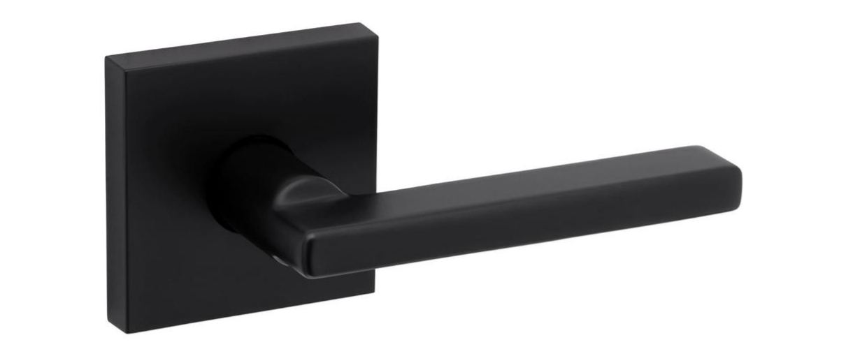 Jasper Square Rose A9105 main product image
